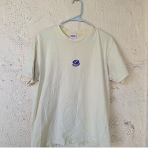 Supreme Bottle Cap Tee Size M